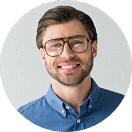 Featured image: Good Music for Good Mood