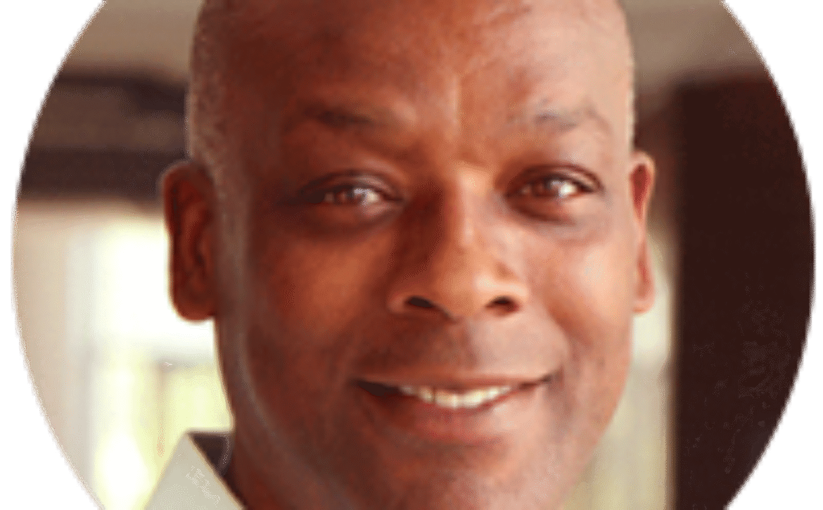 Headshot-Donovan-Dill