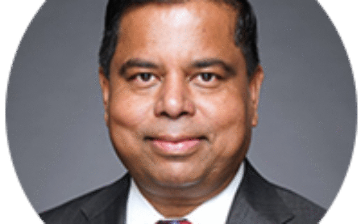 Headshot-Gary-Anandasangaree