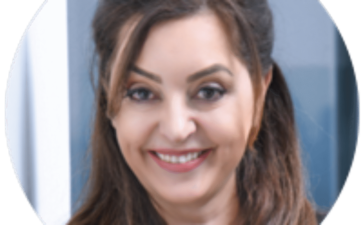 Headshot-Sherry-Dabir