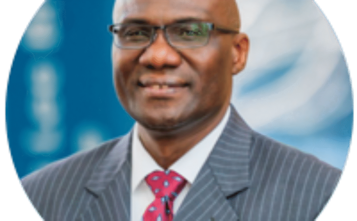 Headshot-Wisdom-Tettey