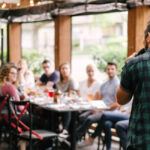 How to Redeem Your 2 for 1 Ticket on Thursday