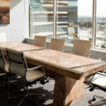 We’re Hiring. Come Join Us at Genesis Expo