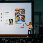 The Top 50 Startups Investors Want to See