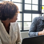 Meet 7 Country Delegations Coming to Genesis Expo