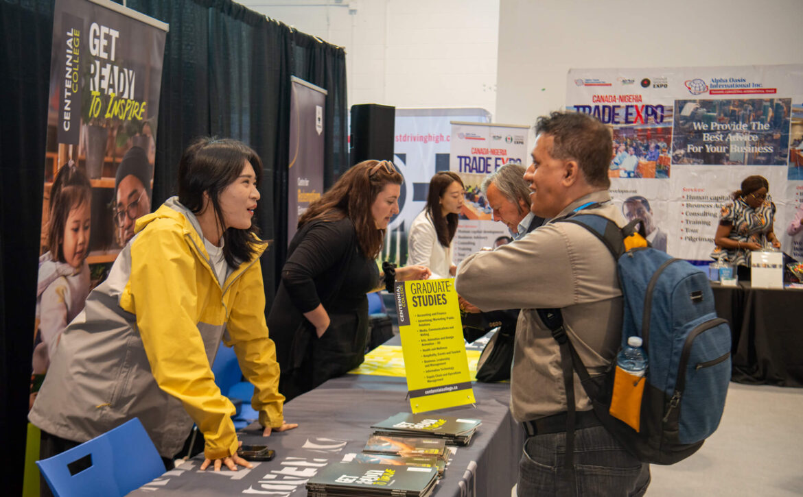 00001_Frodillah-TBS-24-Selections_STR6608