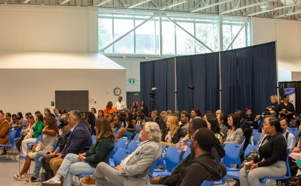 00002_Frodillah-TBS-24-Selections_STR6641