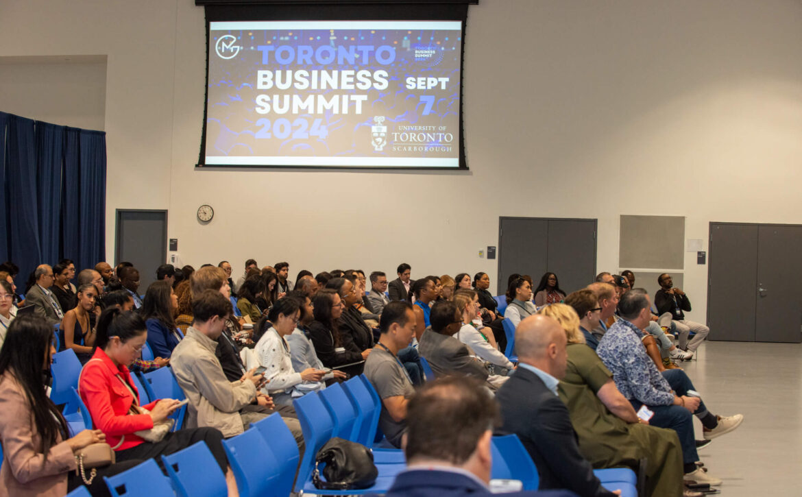 00003_Frodillah-TBS-24-Selections_STR6651