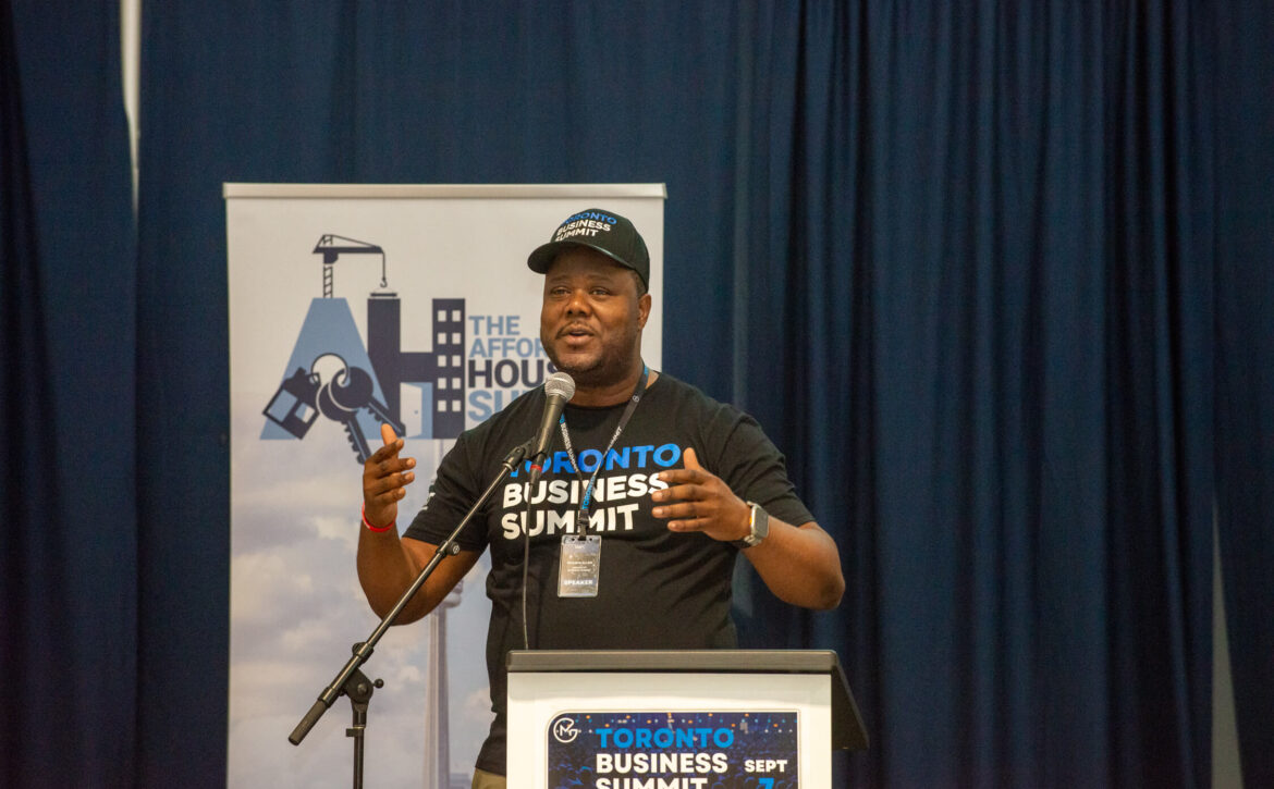 00004_Frodillah-TBS-24-Selections_STR6677