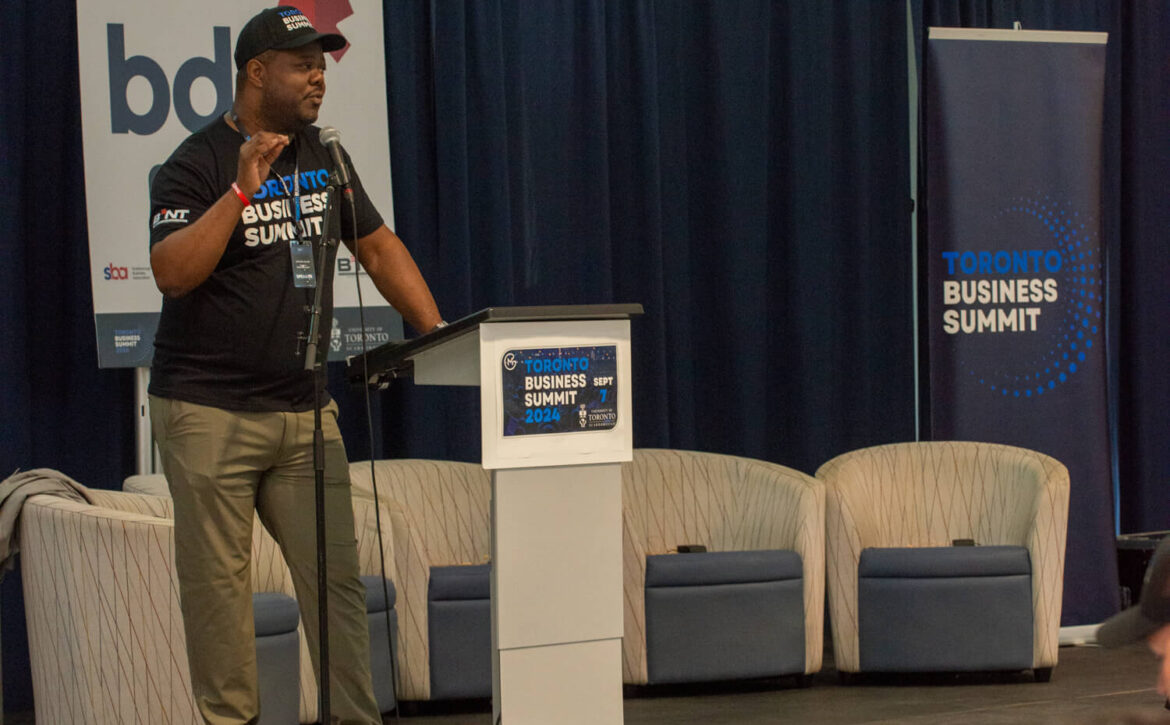 00005_Frodillah-TBS-24-Selections_STR6681