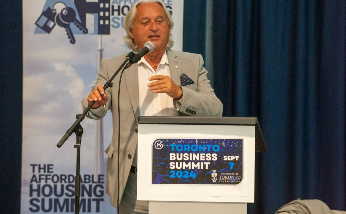 00006_Frodillah-TBS-24-Selections_STR6689