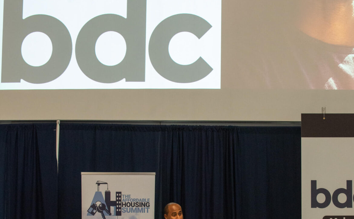 00008_Frodillah-TBS-24-Selections_STR6711