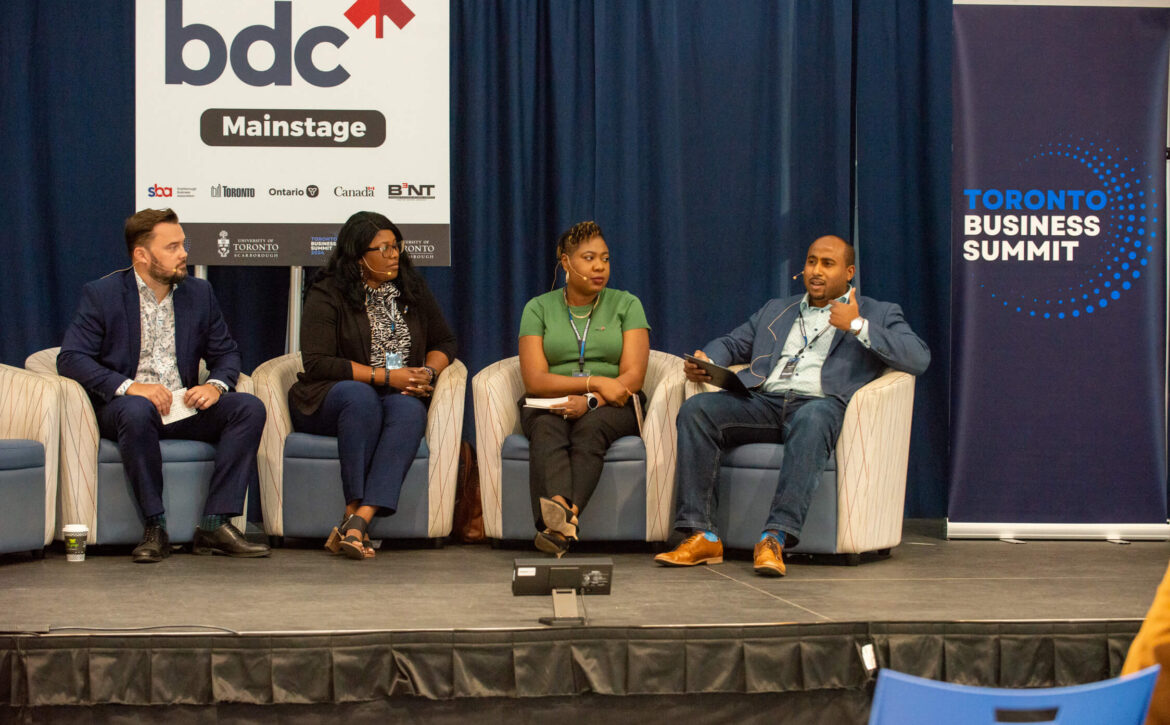 00009_Frodillah-TBS-24-Selections_STR6725