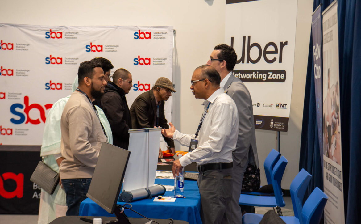 00010_Frodillah-TBS-24-Selections_STR6764