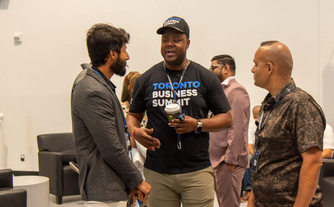 00011_Frodillah-TBS-24-Selections_STR6765