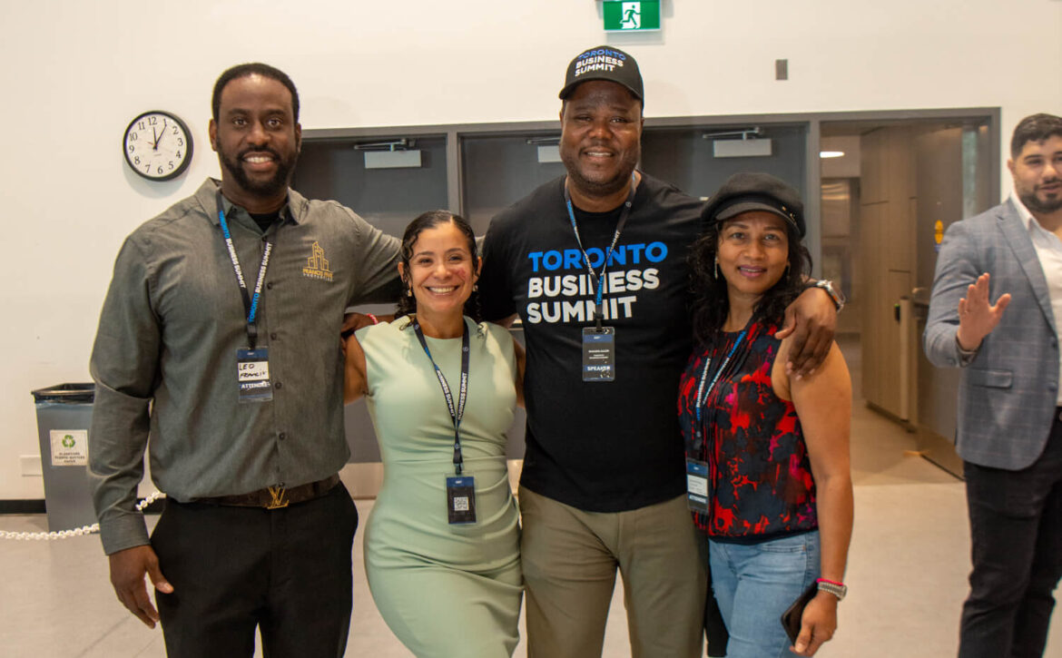 00013_Frodillah-TBS-24-Selections_STR6792