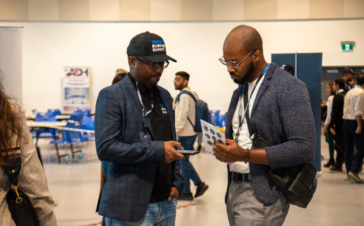 00014_Frodillah-TBS-24-Selections_STR6798