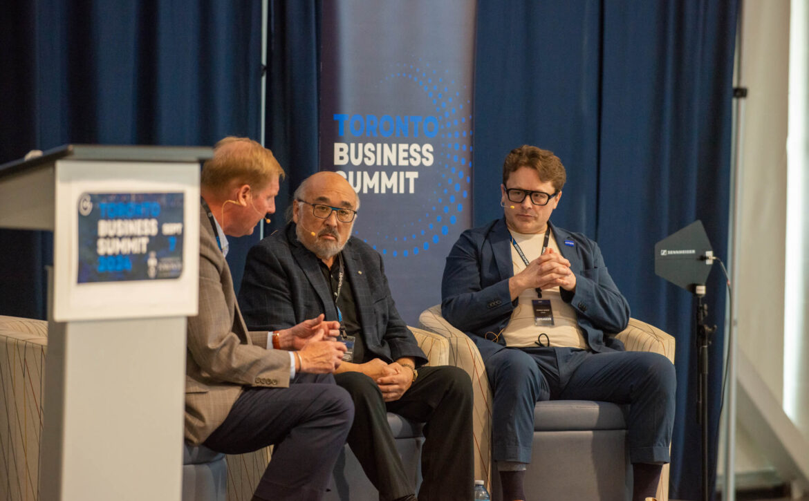 00017_Frodillah-TBS-24-Selections_STR6824