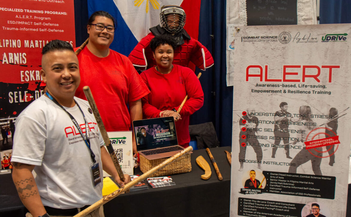 00020_Frodillah-TBS-24-Selections_STR6875