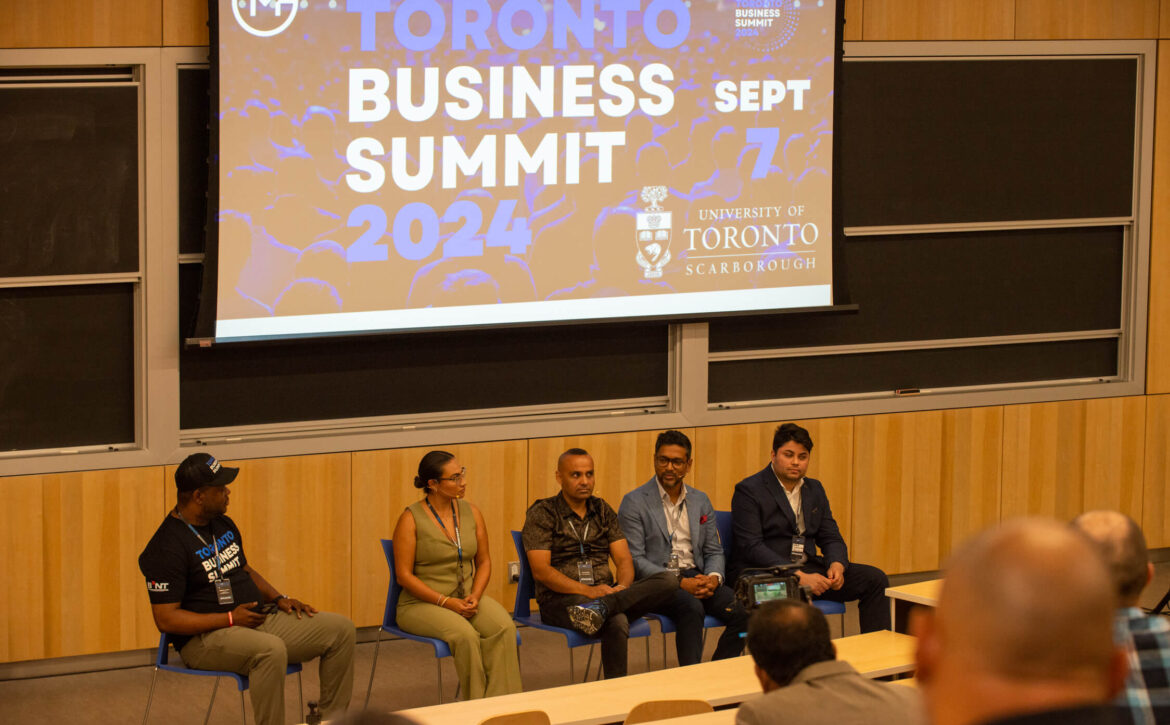 00022_Frodillah-TBS-24-Selections_STR6916