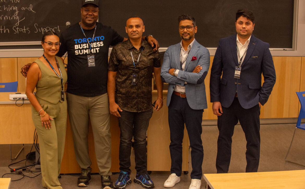 00023_Frodillah-TBS-24-Selections_STR6929