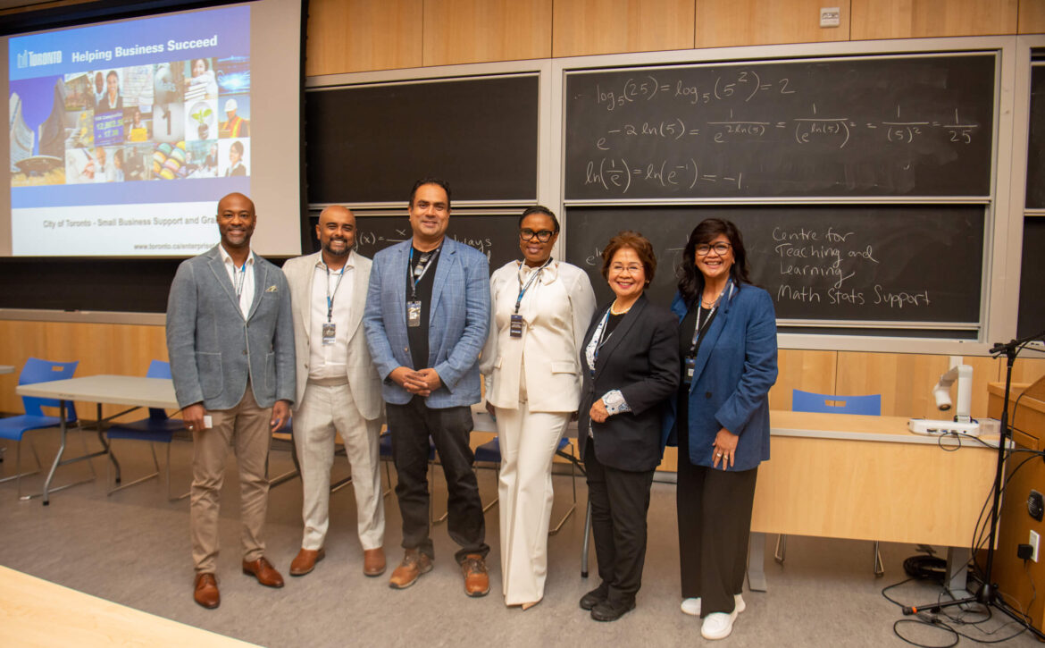 00024_Frodillah-TBS-24-Selections_STR6953