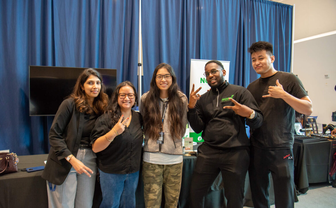 00025_Frodillah-TBS-24-Selections_STR6967