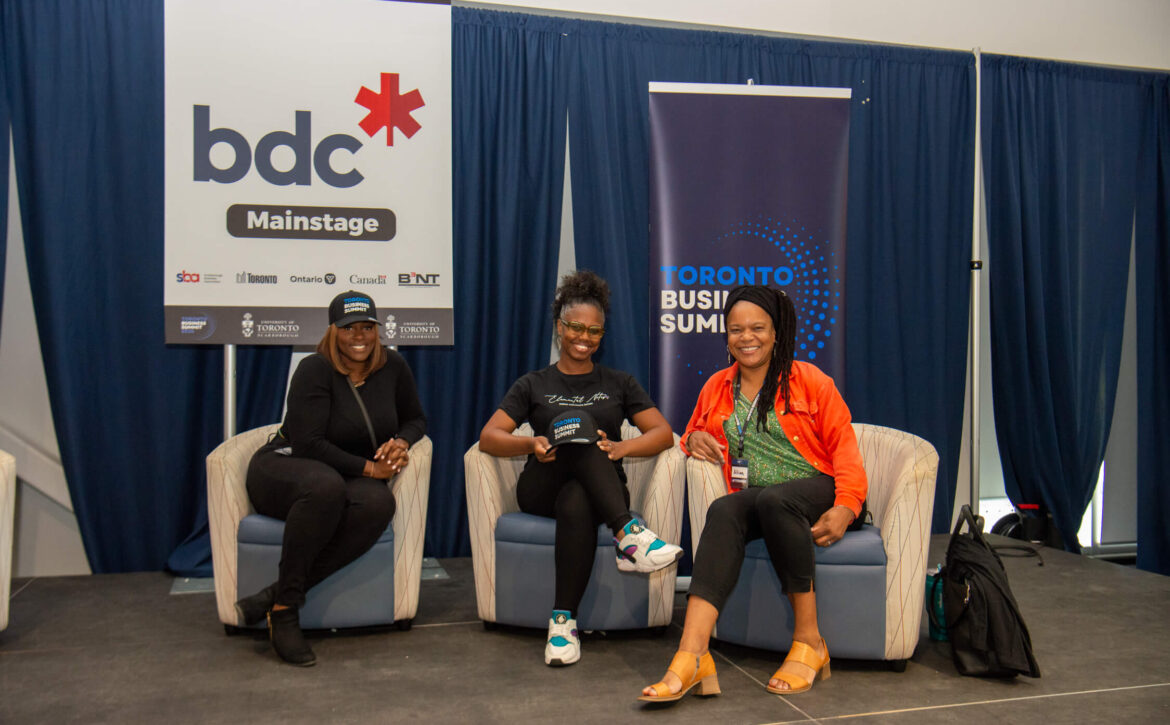 00027_Frodillah-TBS-24-Selections_STR6972