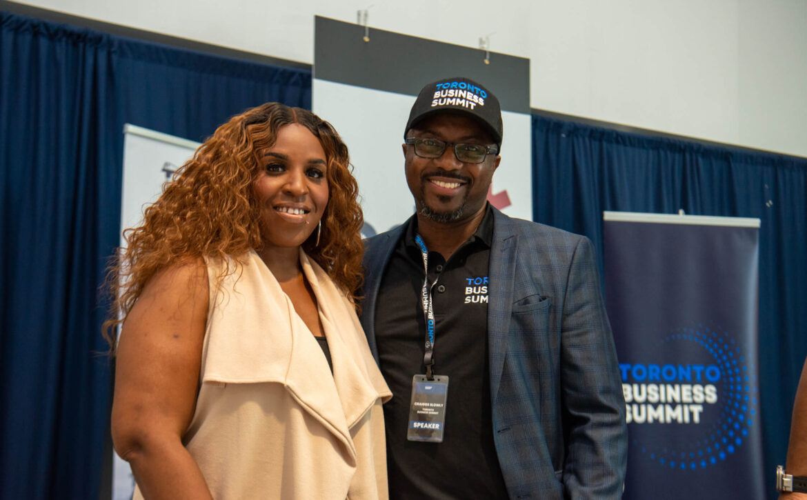 00028_Frodillah-TBS-24-Selections_STR6975