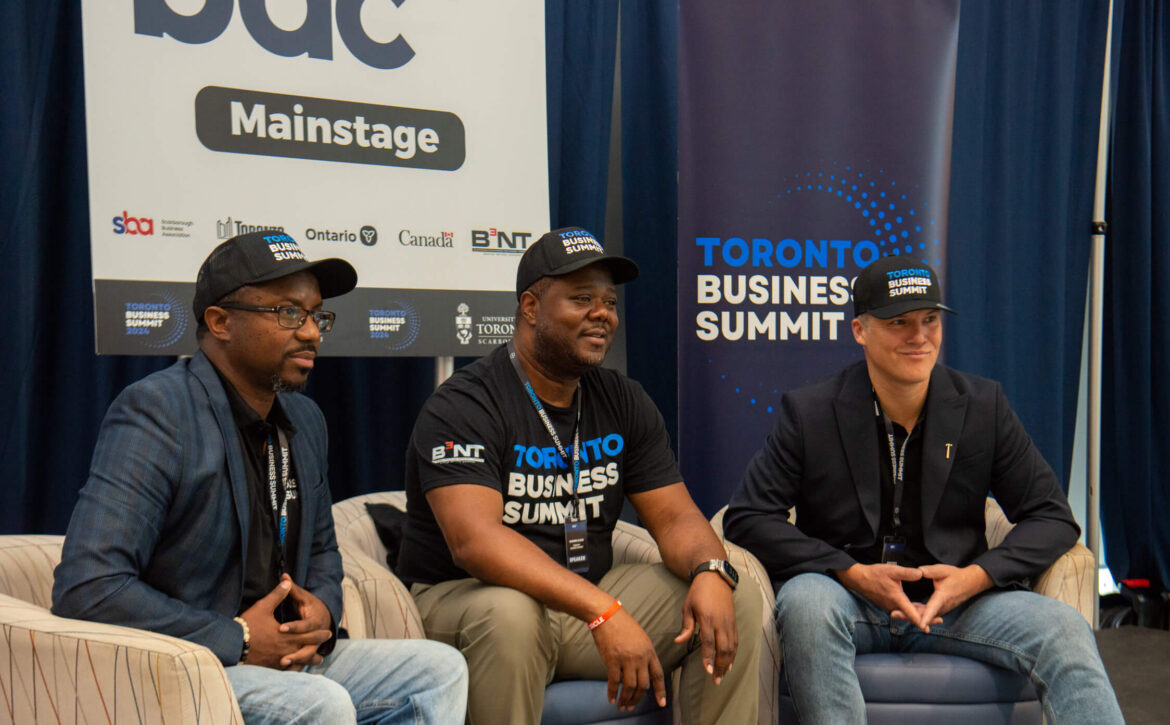 00032_Frodillah-TBS-24-Selections_STR7000