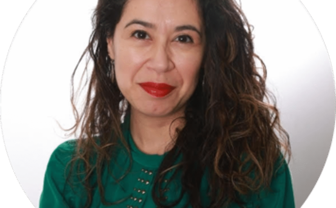 Dr.-Christine-Cabrera