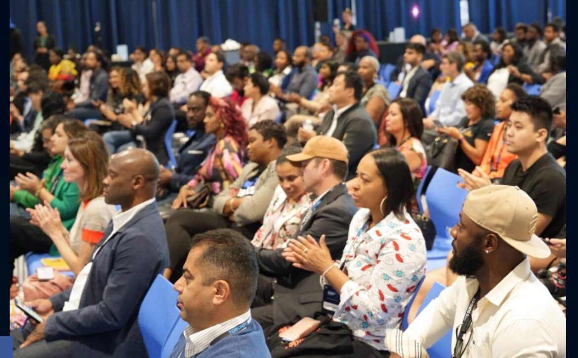 WhatsApp Image 2025-07-22 at 12.00.13 AM