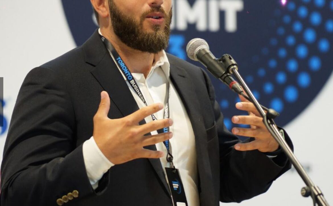 WhatsApp Image 2025-07-22 at 12.00.15 AM