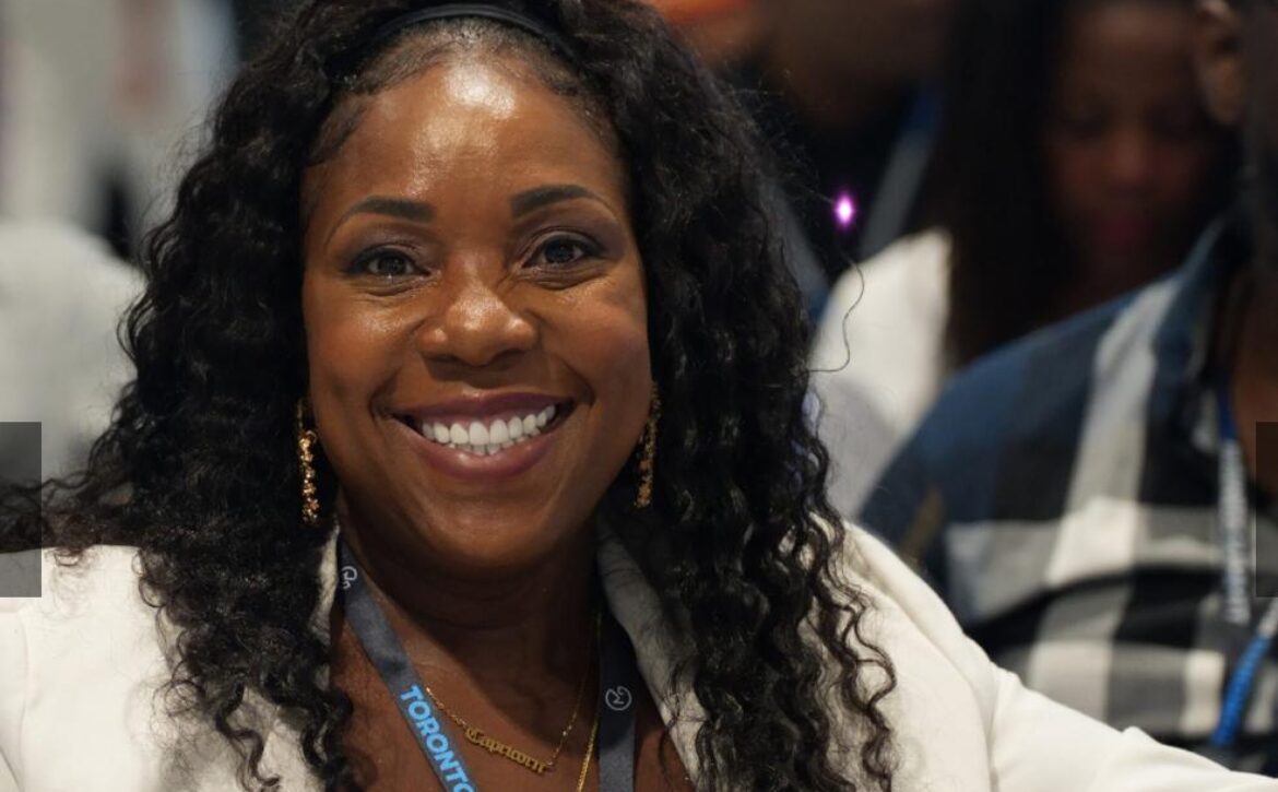 WhatsApp Image 2025-07-22 at 12.00.16 AM