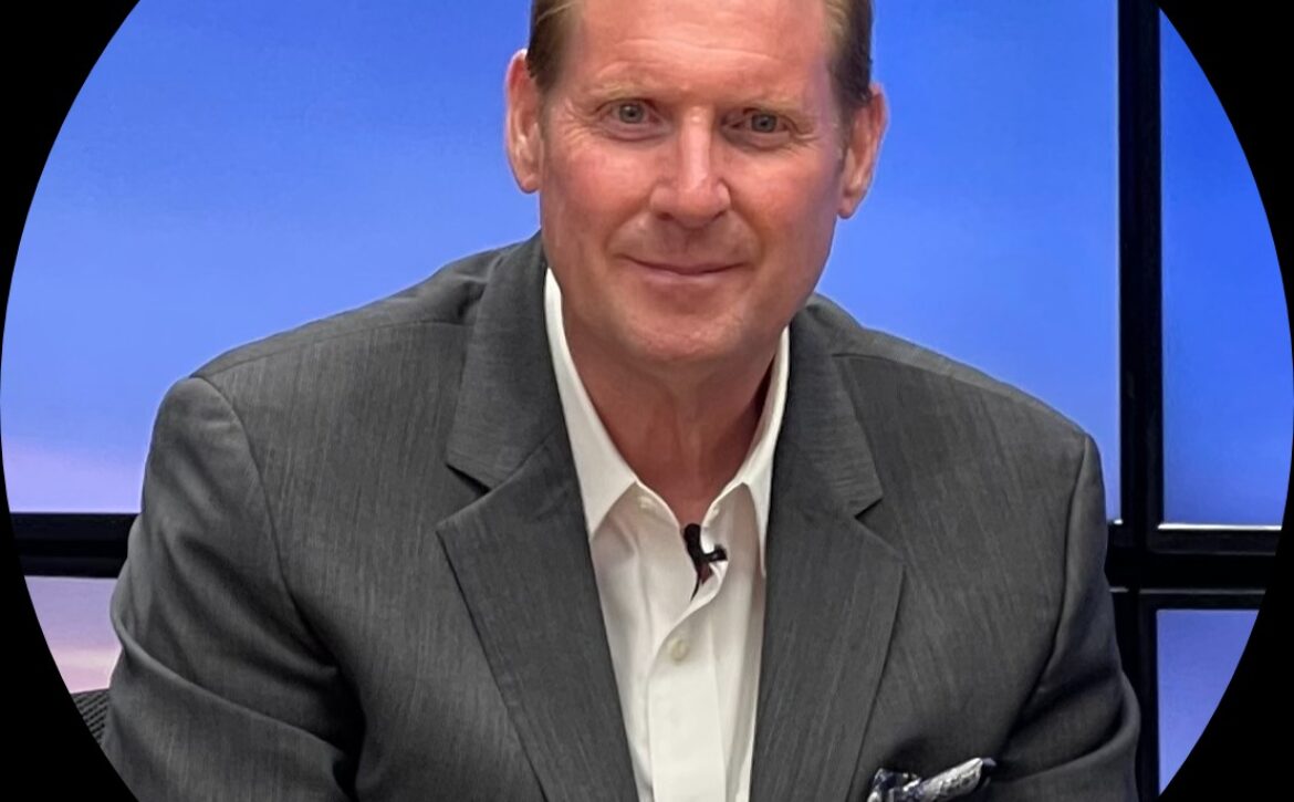 cropped-Marc-Kealey-headshot