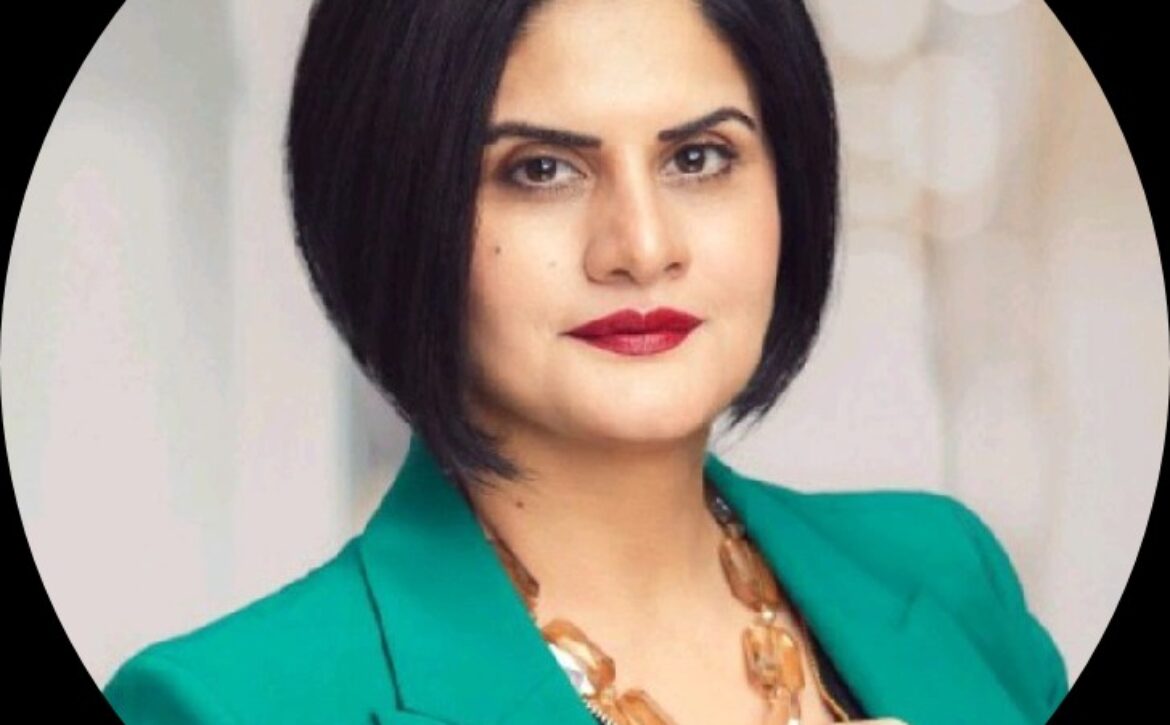 cropped-Upasana-Sharma