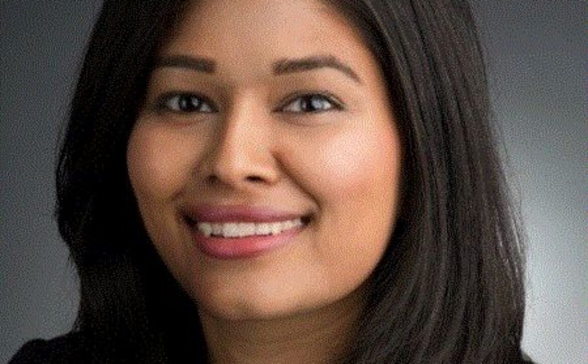 WhatsApp Image 2025-08-27 at 12.55.48 PM