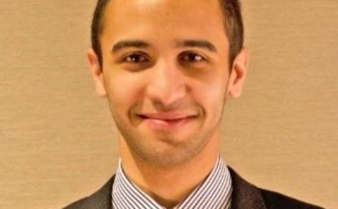 WhatsApp Image 2025-08-27 at 12.57.29 PM