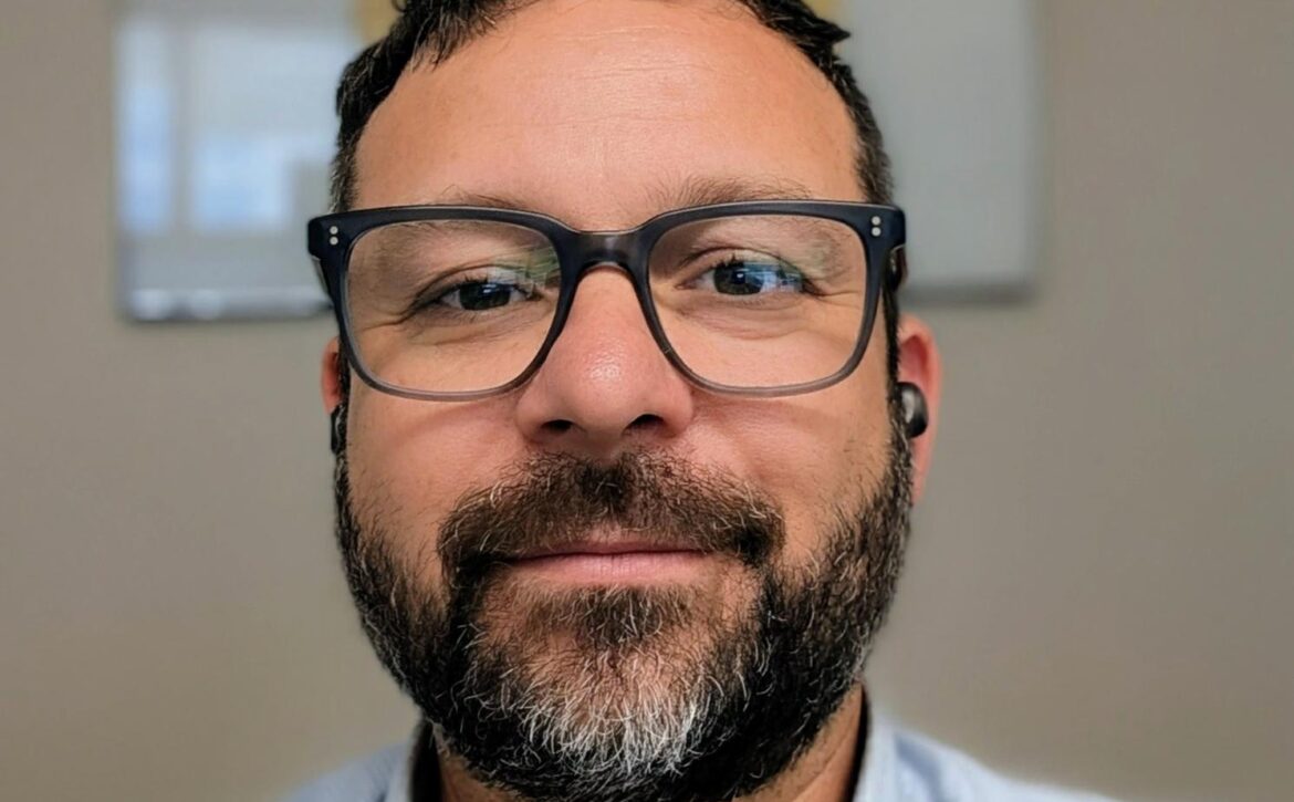 WhatsApp Image 2025-08-27 at 9.14.43 PM