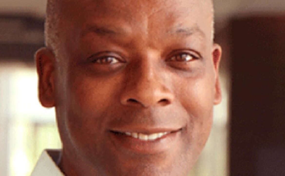 WhatsApp-Image-2025-08-27-at-9.15.24-PM