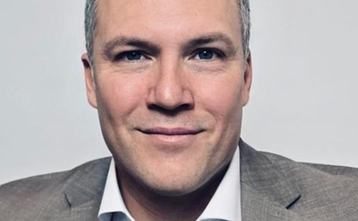 WhatsApp Image 2025-09-10 at 8.16.53 AM