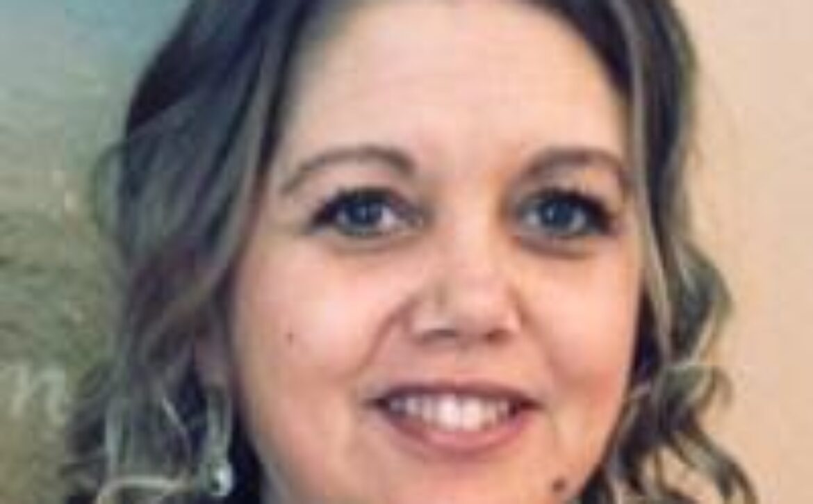 WhatsApp Image 2025-09-12 at 6.43.51 AM